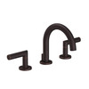 Newport Brass Pavani: Widespread Lavatory Faucet