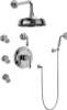 Graff GA5.222B-LM34S-SN