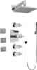 Graff GC1.122A-C14S-SN