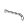 Newport Brass Pavani: Tub Spout
