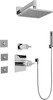 Graff GC5.122A-C14S-PC