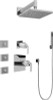 Graff Immersion GC5.122A-LM40S-SN