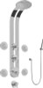 Graff GD1.120A-LM37S-SN