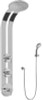 Graff GD2.030A-LM37S-PC