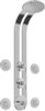 Graff GD3.100A-LM37S-SN