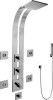 Graff GE1.120A-C14S-SN