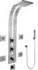 Graff GE1.120A-LM31S-PC