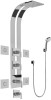 Graff Immersion GE1.130A-LM40S-PC