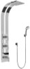 Graff Immersion GE2.030A-LM40S-PC