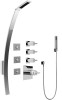 Graff GF1.120A-C14S-PC
