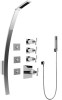 Graff Immersion GF1.120A-C9S-PC