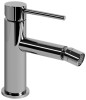 Graff M.E. 25 G-6161-LM41-PC