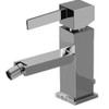 Graff Qubic Tre G-6261-LM39M-PN