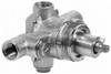 Rough In Thermostatic Valve for Shower Systems