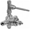 Rough In Thermostatic Valve with Volume Control
