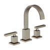 Newport Brass Secant(R): Widespread Lavatory Faucet