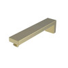 Newport Brass Other: 8" Shower Arm