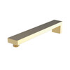Newport Brass Other: 12" Shower Arm