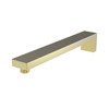 Newport Brass Other: 12" Shower Arm