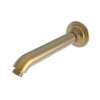 Newport Brass Other: 8" Shower Arm