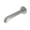 Newport Brass Other: 8" Shower Arm