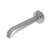 Newport Brass Other: 8" Shower Arm