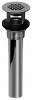 Graff G-9959-PN