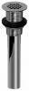 Graff G-9960-PC