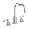 Newport Brass East Linear(R): Widespread Lavatory Faucet
