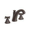 Newport Brass Metropole(R): Widespread Lavatory Faucet