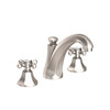 Newport Brass Metropole(R): Widespread Lavatory Faucet