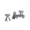 Newport Brass Metropole(R): Widespread Lavatory Faucet
