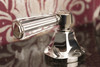 Newport Brass Metropole(R): Widespread Lavatory Faucet