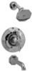 Graff Topaz G-7160-LM14-SN