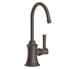 Newport Brass Stripling(R): Cold Water Dispenser