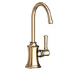 Newport Brass Stripling(R): Cold Water Dispenser