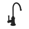 Newport Brass Stripling(R): Hot Water Dispenser
