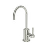 Newport Brass Jeter(R): Cold Water Dispenser