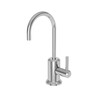 Newport Brass Jeter(R): Cold Water Dispenser
