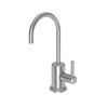 Newport Brass Jeter(R): Cold Water Dispenser