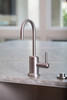 Newport Brass Jeter(R): Cold Water Dispenser