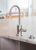 Newport Brass Jeter(R): Cold Water Dispenser