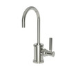 Newport Brass Heaney: Cold Water Dispenser