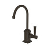 Newport Brass Zemora(R): Cold Water Dispenser