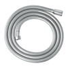 79" Twistfree Shower Hose in StarLight Chrome