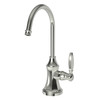 Newport Brass Metropole(R): Cold Water Dispenser