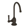 Newport Brass Nadya(R): Hot Water Dispenser