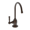 Newport Brass Nadya(R): Hot Water Dispenser