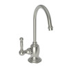 Newport Brass Nadya(R): Hot Water Dispenser