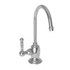Newport Brass Nadya(R): Hot Water Dispenser